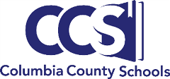 COJ_logo COJ_logo