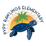 PVPVRE_logo PVPVRE_logo
