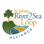 SRJ2C_Loop-New SRJ2C_Loop-New
