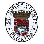stjohns_logo stjohns_logo