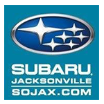 Subaru_Jacksonville