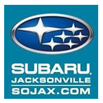 Subaru_Jacksonville Subaru_Jacksonville