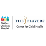 The_Players_Center The_Players_Center