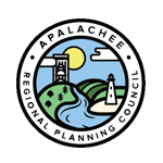 Apalachee_Regional_Planning_Council Apalachee_Regional_Planning_Council