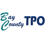 Bay_County_TPO
