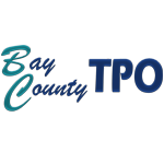 Bay_County_TPO Bay_County_TPO