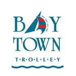 BayTownTrolley BayTownTrolley