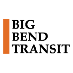 BayTownTrolley BayTownTrolley
