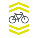 Bike_Pensacola Bike_Pensacola
