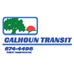 Calhoun_Transit_Logo
