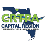 CRTPA_Captial_Region CRTPA_Captial_Region