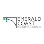 EmeraldCoastRegionalCouncil EmeraldCoastRegionalCouncil