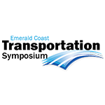 EmeraldCoastTransportationSymposiumLogo EmeraldCoastTransportationSymposiumLogo