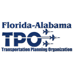 Florida_Alabama_TPO Florida_Alabama_TPO