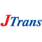 JTrans JTrans