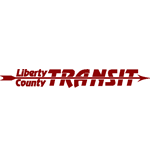Liberty_County_Transit Liberty_County_Transit
