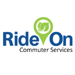 RideOn_Logo_160x80 RideOn_Logo_160x80