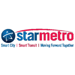 Star_Metro
