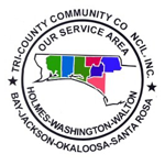 TriCounty_Community_Council TriCounty_Community_Council