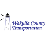 Wakulla_County_Transportation Wakulla_County_Transportation