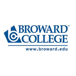 Broward_College Broward_College