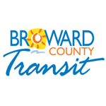 Broward_County_Transit Broward_County_Transit