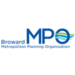 Broward_MPO_Logo Broward_MPO_Logo