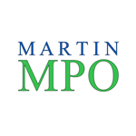 Martin_MPO