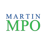 Martin_MPO Martin_MPO