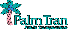 Palm_Tran_Logo Palm_Tran_Logo