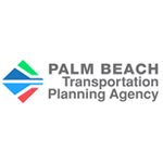 Palm_Beach_Transportation_Planning_Agency