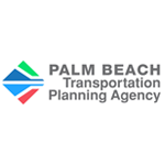 Palm_Beach_Transportation_Planning_Agency Palm_Beach_Transportation_Planning_Agency