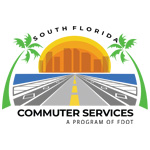 South_Florida_Commuter_Services