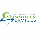 South_Florida_Commuter_Services