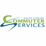 South_Florida_Commuter_Services South_Florida_Commuter_Services