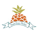Stuart_Green_Market Stuart_Green_Market