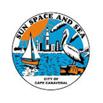 City_of_Apopka_Logo