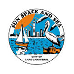 City_of_Apopka_Logo City_of_Apopka_Logo