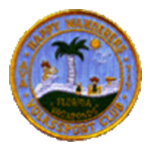 SunTran_Logo SunTran_Logo