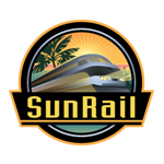 SunTran_Logo SunTran_Logo