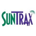 SunTran_Logo SunTran_Logo