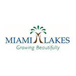Miami Lakes Miami Lakes