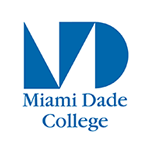 Miami_Dade_College