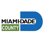 Miami_Dade_County_Transit Miami_Dade_County_Transit