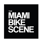 The_Miami_Bike_Scene The_Miami_Bike_Scene