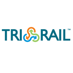 TriRail TriRail