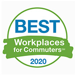 Best_Places_to_Work Best_Places_to_Work