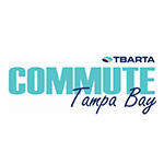 Commute-Tampa-Bay Commute-Tampa-Bay