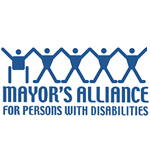 Mayors_Alliance Mayors_Alliance