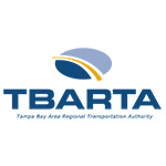 TBARTA TBARTA